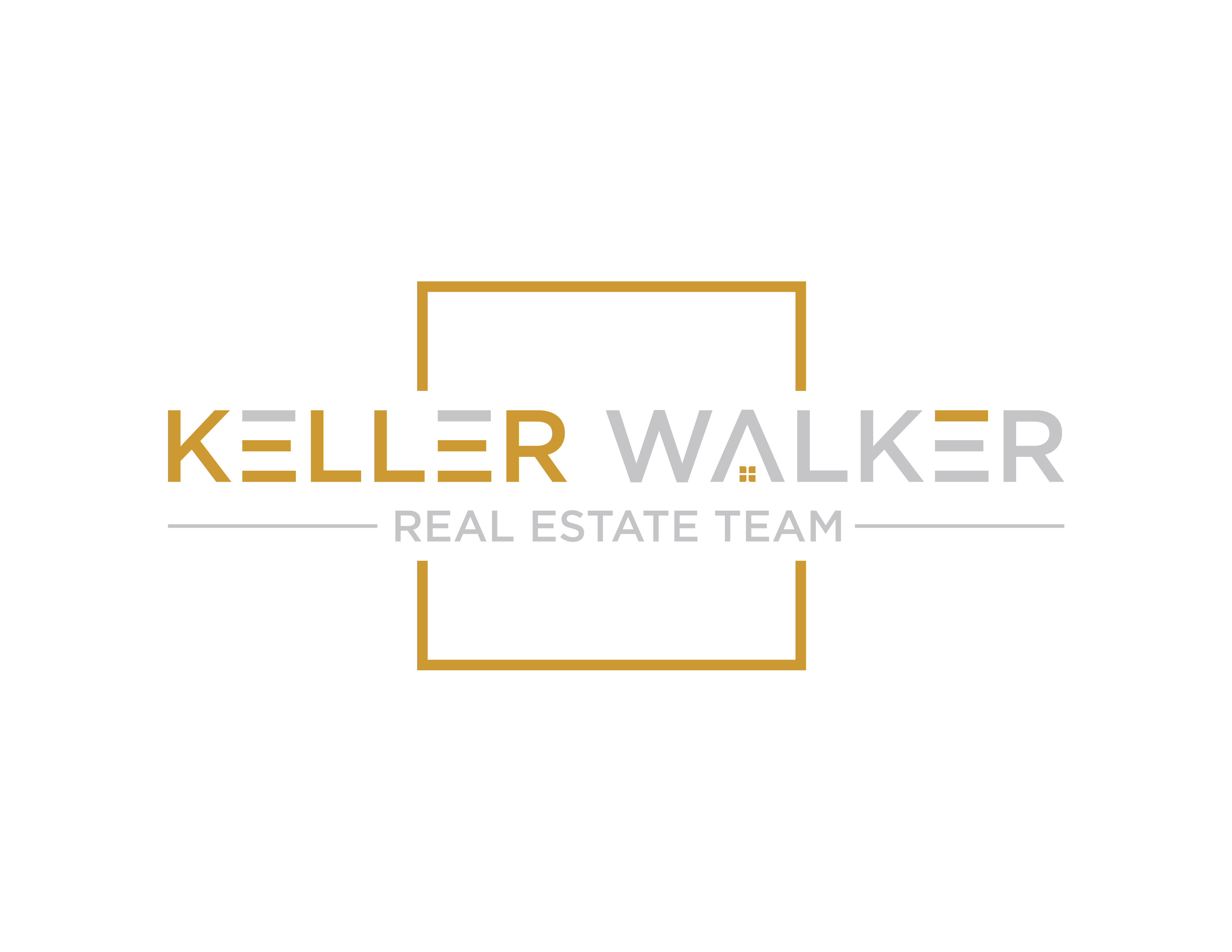Keller Walker Real Estate Team Camrose Real Estate